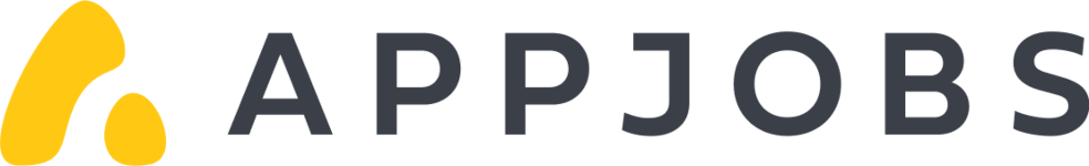 AppJobs