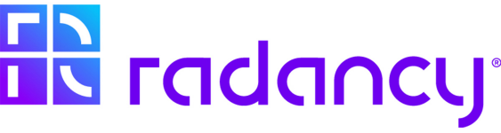 Radancy