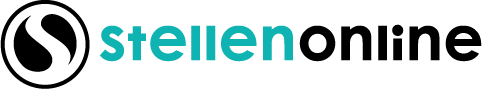 Stellen Online