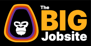 The Big Job Site